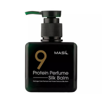 MASIL 9 Protein Perfume Silk Balm