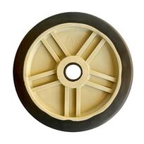 Ratukas oro kompresoriui MZB-W-0.9/ 8 / W-0.9/ 12.5