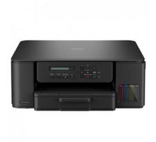 Brother | DCP-T530DW | Inkjet | Colour | A4 | Wi-Fi | Black