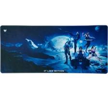 Acer Predator Large Mousepad Size XXL | 910 x 400 x 30 mm