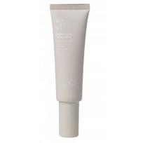 Protection Sunscreen SPF50+ Veido kremas nuo saulės su apsauga 50ml