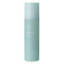 Derma Lab Herbal Calming Mist Raminanti ir drėkinanti veido dulksna 100ml