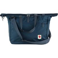 FJALLRAVEN kuprinė High Coast Tote 30 F23200331 - Mėlyna