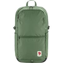 FJALLRAVEN kuprinė High Coast 24 F23200330 - Mėlyna