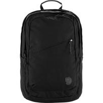 FJALLRAVEN kuprinė Raven 28 23345 Black - Juoda