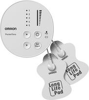 Omron PocketTens