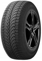 Arivo Carlorful A/S 215/45R17 91 W XL