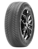 Landspider Eurotraxx A/S 195/55R16 87 V