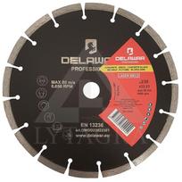 Diskas deiman DELAWAR Segment Laser D230