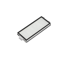 Plaunamas filtras skirtas Qrevo Master/ Qrevo Slim/ Saros Z70