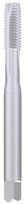 Bakstelėkite FANAR 371-B 5/16-18 UNC 2B SE INOX