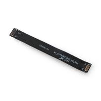 V9 dvigubas raudonas lazerinis FPC kabelis Bambu Lab X1 serijos spausdintuvo galvutėms