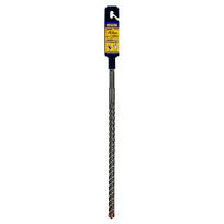 Grąžtas betonui Irwin IW2039424; 12x310 mm; SDS-plus