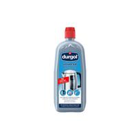 Durgol nukalkinimo skystis Moccamaster filtriniams kavos aparatams, 750 ml