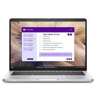 Dell Pro 14 Plus - Ultra 7 266V | 14" | 16GB | 512GB | Win11Pro BTO216_PB14250_EMEA