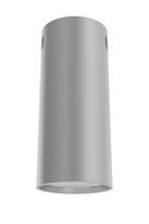 Gartraukis Greentek Cilindro IS inox CILINDROISX