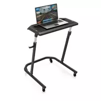 Wahoo KICKR Desk v2 stovas