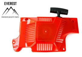 STARTERIS TINKANTIS HUSQVARNA 50, 51, 55