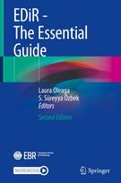 EDiR - The Essential Guide
