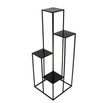 Stovas gėlėms 10-1538J 110x40x40cm 4vnt.
