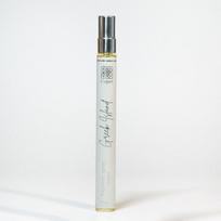 Kvapusis vanduo L'appel Greek Island EDP moterims/vyrams, 17 ml