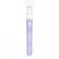 Kvapusis vanduo L'appel Mystery EDP moterims, 17 ml
