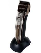 Hairway plaukų kirpimo mašinėlė įkraunama ir su laidu Hairway Forsage