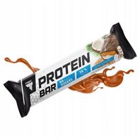 TREC Protein Bar 48g
