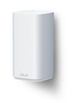 ASUS ZenWiFi BD4 Outdoor Router (3600Mbps a/b/g/n/ac/ax/be)