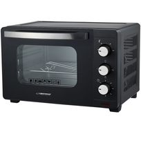 Esperanza EKO008N MINI OVEN 20L 1280W