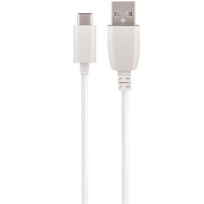 maXlife USB - Type C 3m