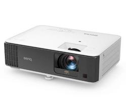 BENQ Projector TK700ST 4k UHD 3000ANSI/10000:1/HDMI