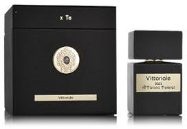 Tiziana Terenzi Vittoriale Perfume PAR 100 ml