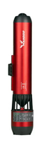 Waydoo Subnado Submersible Starter Kit - Red