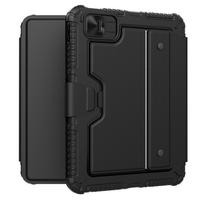 Nillkin Bumper Combo Case for 10.9" 2022 / 11" 2025