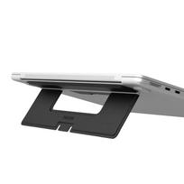 Nillkin DualWing Laptop Stand 11–17"