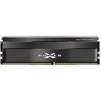 Silicon Power XPOWER Zenith, DDR4, 8GB, 3200MHz, CL16, Single stick SP008GXLZU320BSC