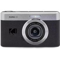 Kodak PixPro C1, black C1BK