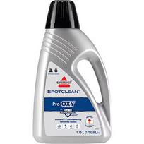 Bissell SpotClean Pro Oxy Cleaning solution, 1.75 L 20387
