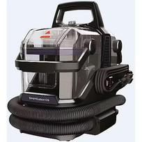 Bissell SpotClean Portable Carpet & Upholstery Cleaner | 3989N