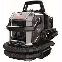 Bissell SpotClean C9 Pro Portable Carpet & Upholstery Cleaner | 3911N