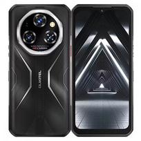 Oukitel WP55 Pro, 16GB/512GB, Black WP55Pro-BK/OL
