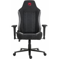 Marvo CH-178 Grey