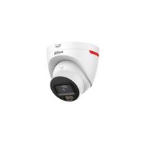 Dahua IPC-HDW2849T-S-LED-0280B-PRO