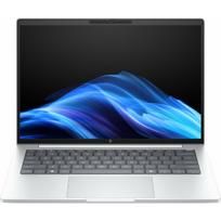 HP EliteBook 8 G1i 14 FHD+ IPS 225U 16GB 512SSD NOR W11Pro Silver