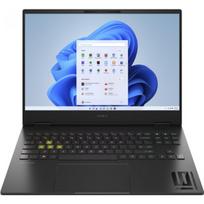HP Omen Transcend 16-u1001no 16 240hz i9-14900HX 32GB 2SSD RTX4070 EN W11