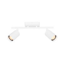 Kryptiniai Šviestuvai Tris SPL-46829-2-WH