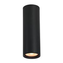 Taškinis Šviestuvas Lopus CLN-48930-M-BK