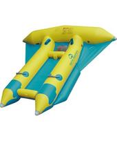 Spinera Professional Water Glider 3 Person