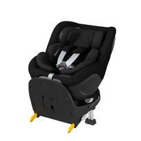 Maxi-Cosi Mica 360 Pro Authentic Black Autokėdutė